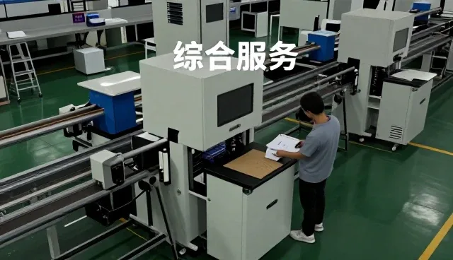 陕西安康兆昌农业科技有限公司