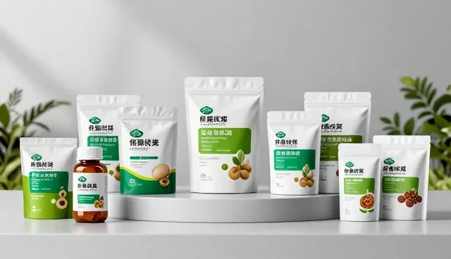农产品加工技术升级：如何推动产业效率提升