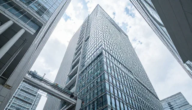 智能保鲜仓储服务的检查要点与维护建议