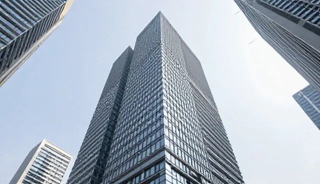 产品方向的:如何通过产品匹配提升使用与维护效率