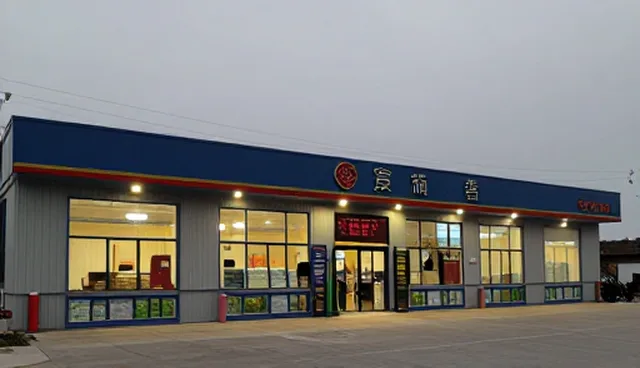 农产品加工中维护技巧的五大检查要点
