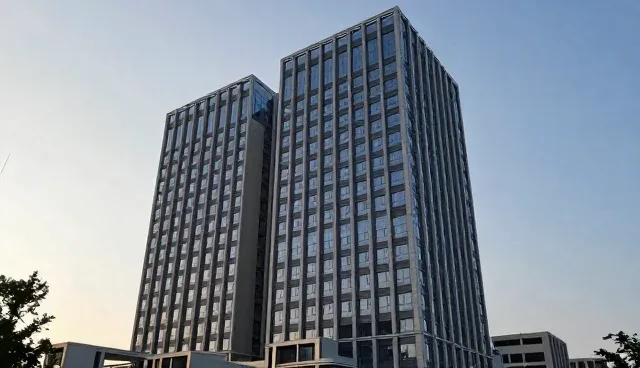 注重产品品质:方向的公司性能与适用条件检查要点