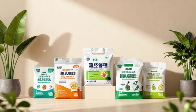 农产品方向的品质保障:常见问题与处理方法
