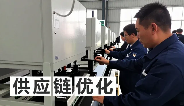 陕西安康兆昌农业科技有限公司解读仓储保鲜下的发展趋势